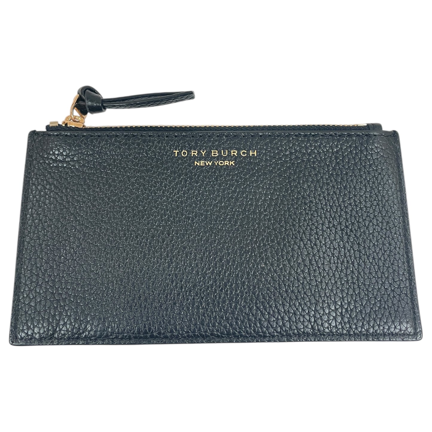 Crossbody Designer By Tory Burch In Black, Size:Small