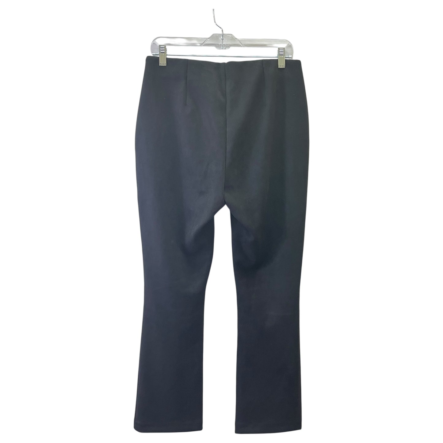 Pants Dress By Vineyard Vines In Black, Size:10