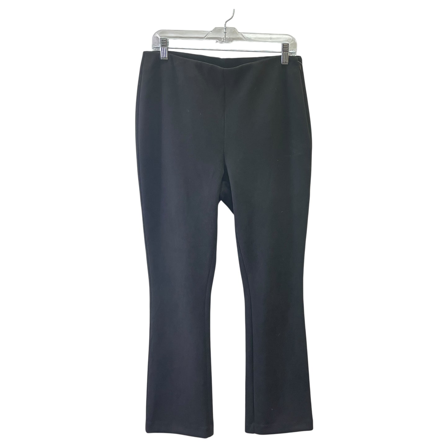 Pants Dress By Vineyard Vines In Black, Size:10