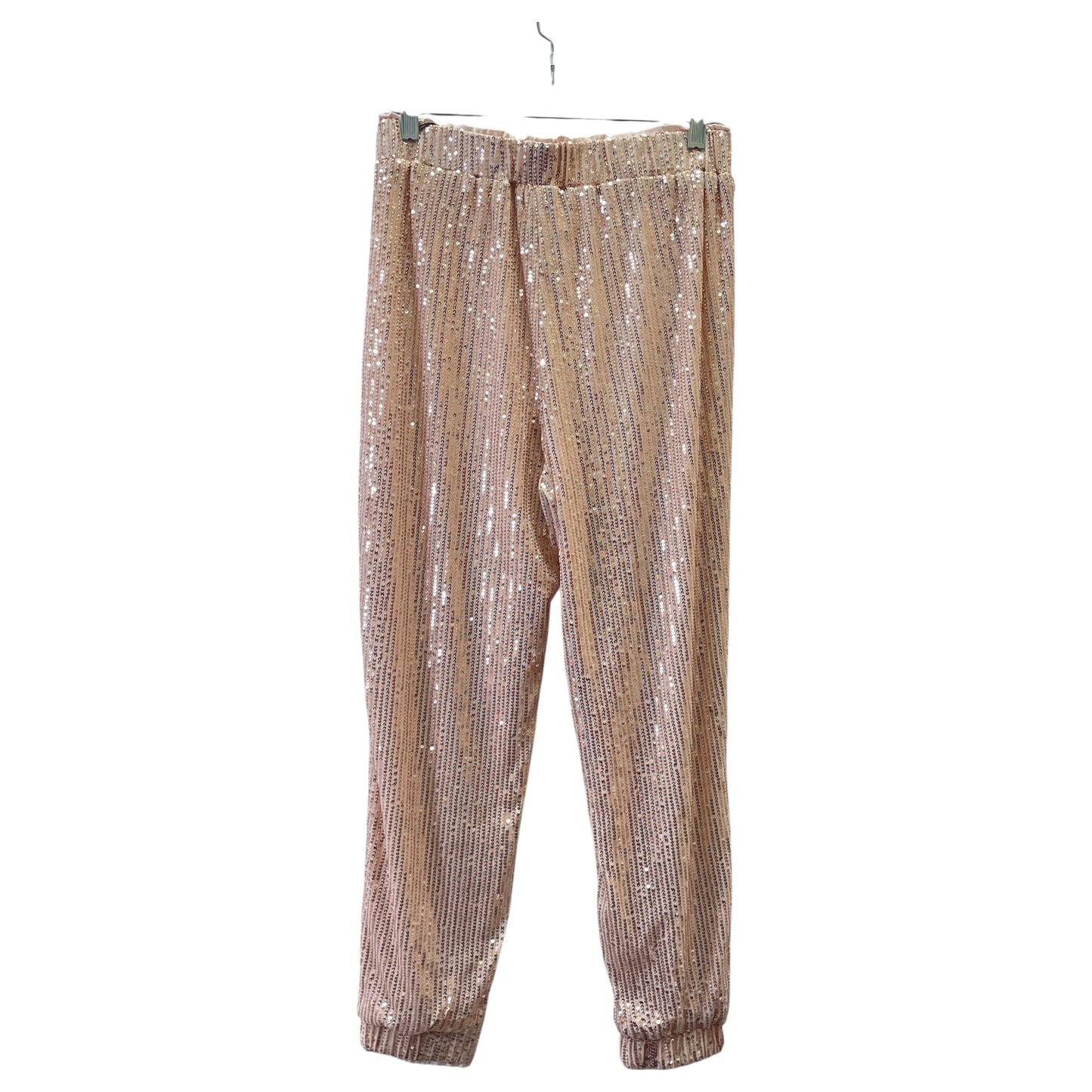 Pants Other By Mustard Seed In Pink, Size:M