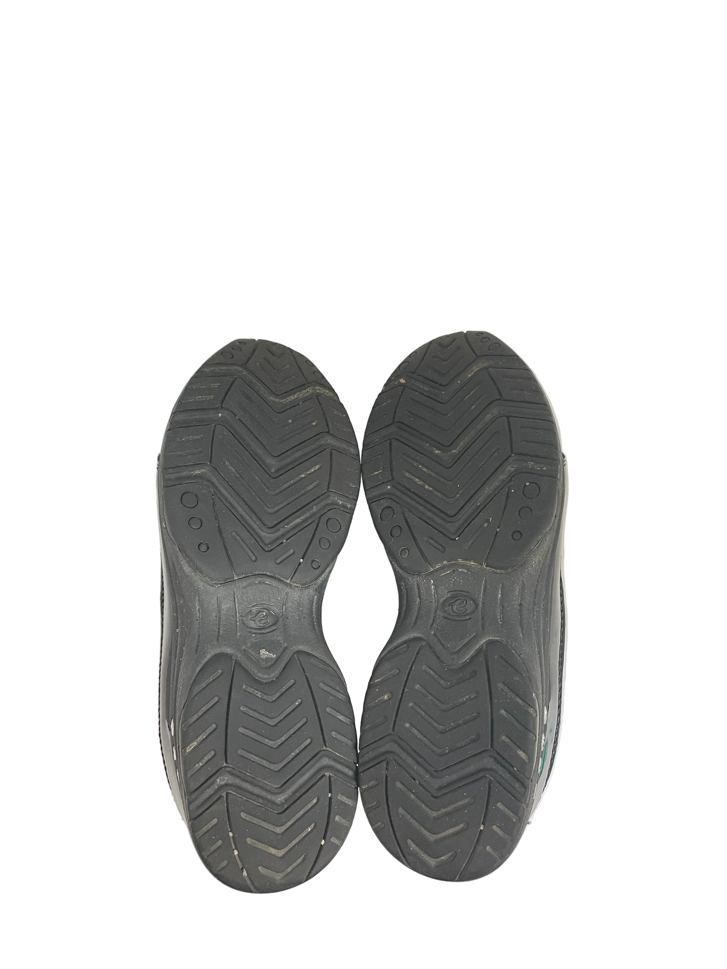 Shoes Flats By Easy Spirit In Black, Size:6