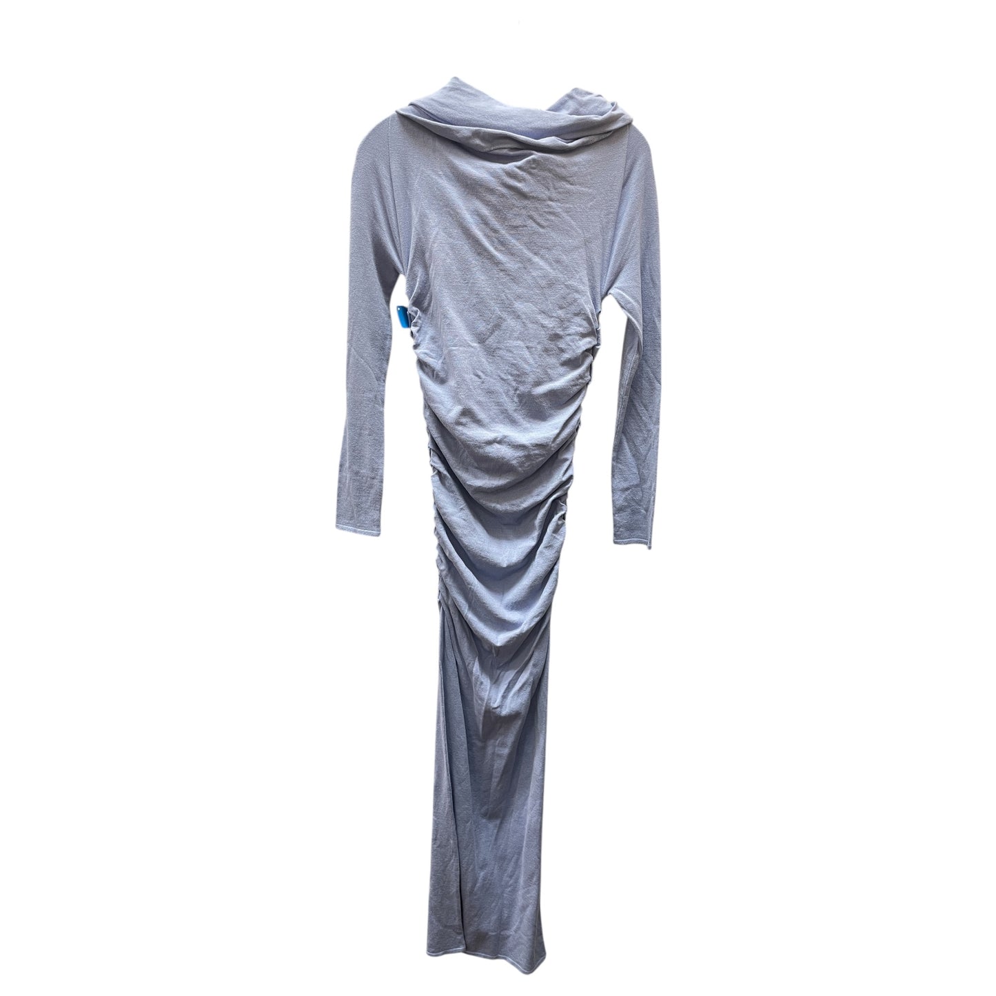 Dress Casual Maxi By BAOBAB In Purple, Size:M