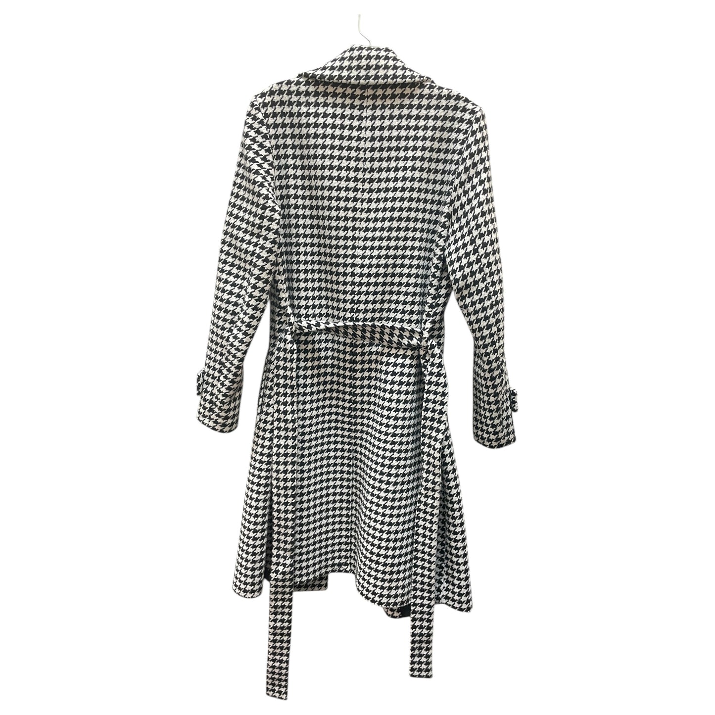 Sweater Cashmere By Talbots In Aqua, Size:Xsp