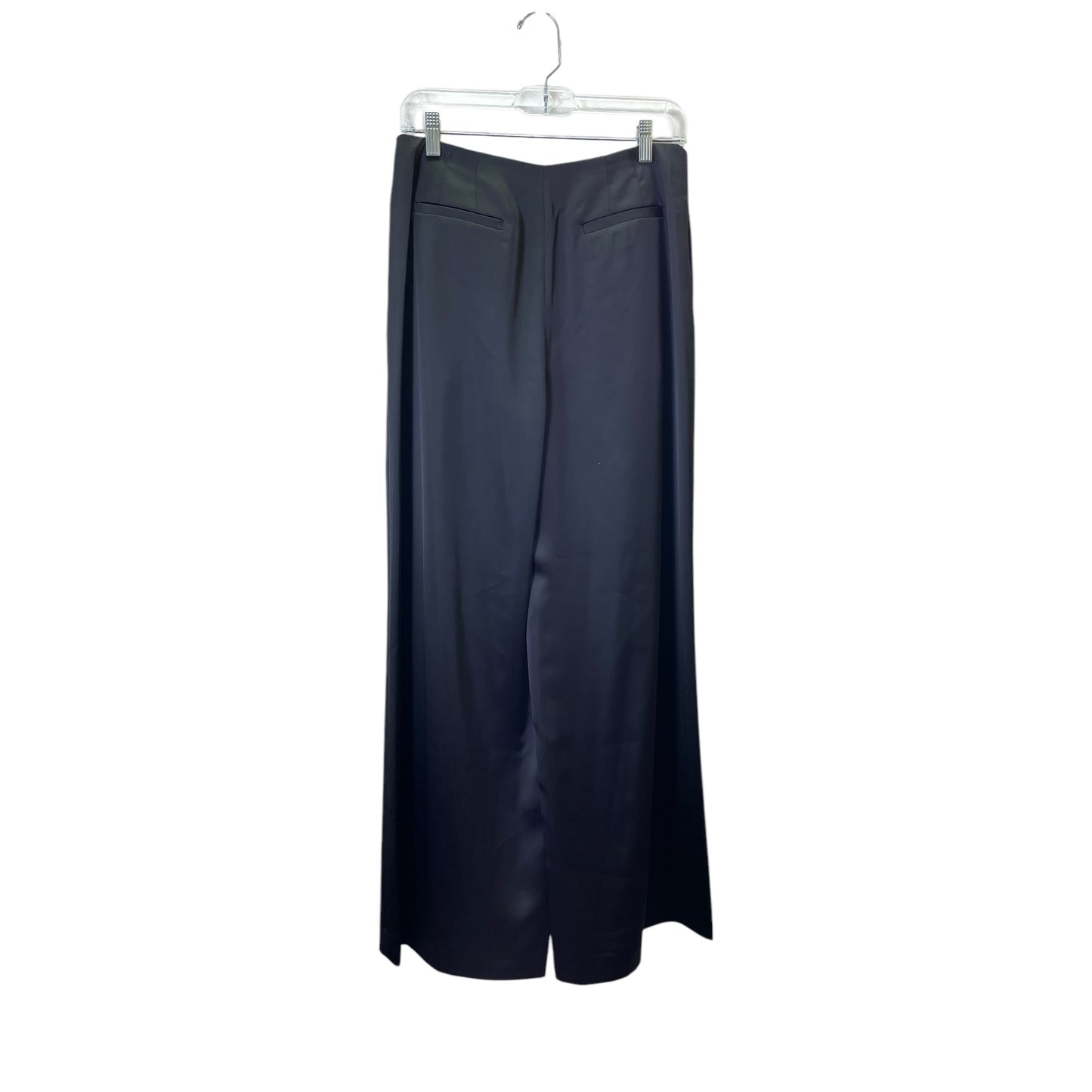 Pants Dress By Alex Marie In Black, Size:6