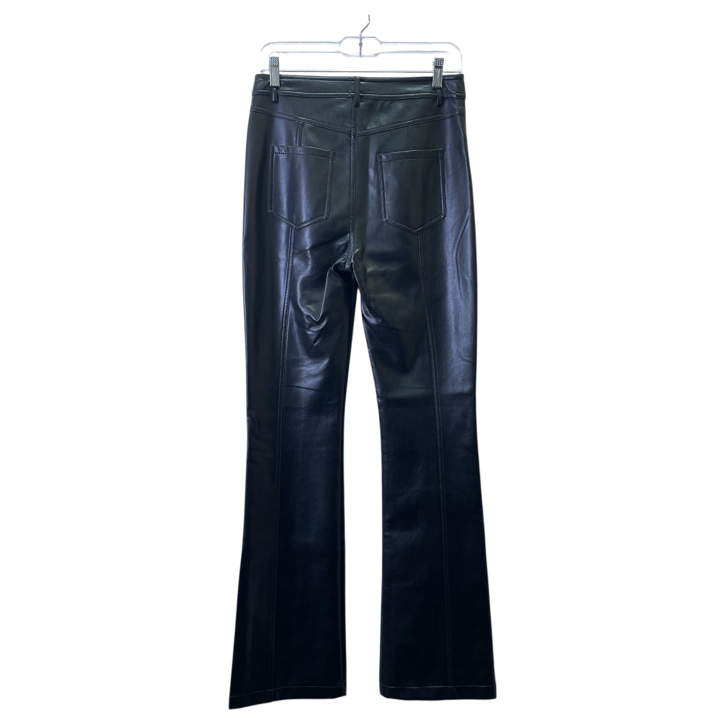 Pants Other By 5a7 In Black, Size:4