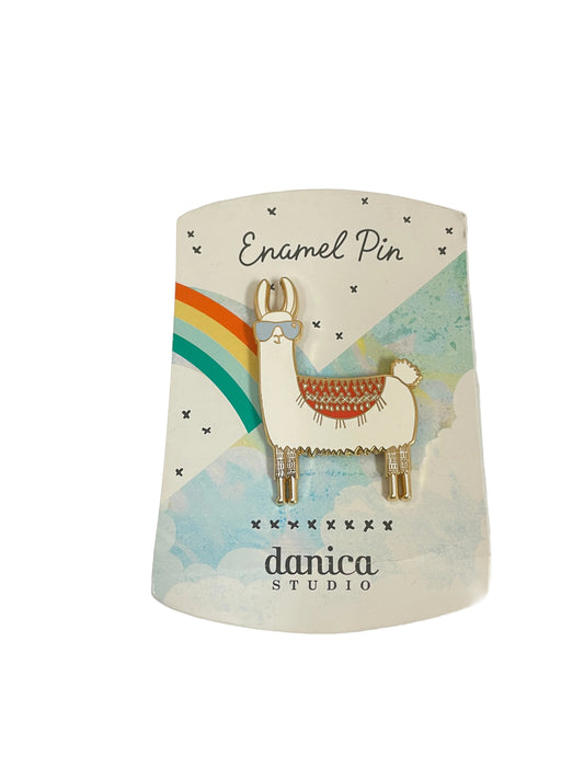 Pin By Danica Studio In Gold & White