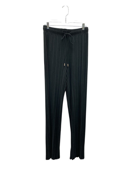 Pants Other By BBJ In Black, Size:L