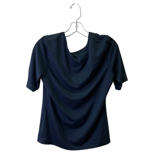 Top Ss By Vince In Black, Size:L