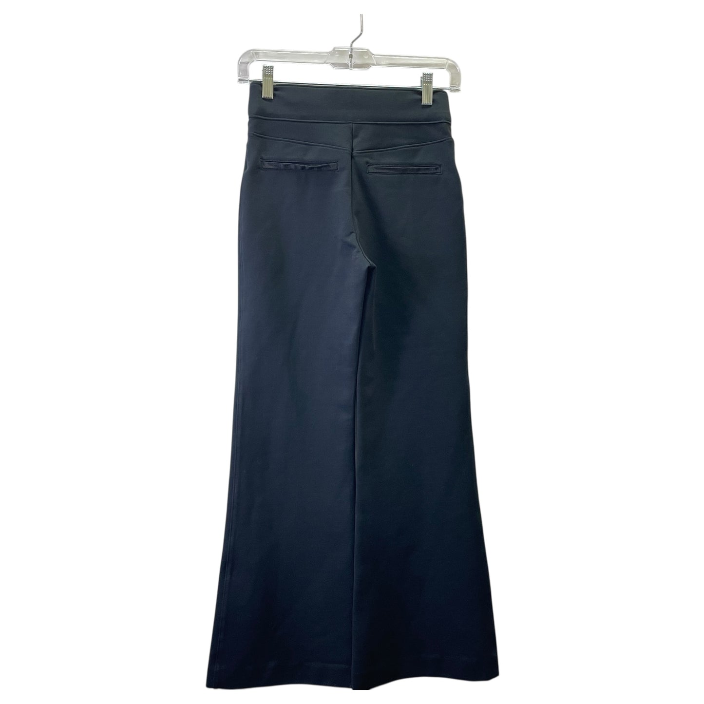 Pants Dress By Spanx In Black, Size:Xs
