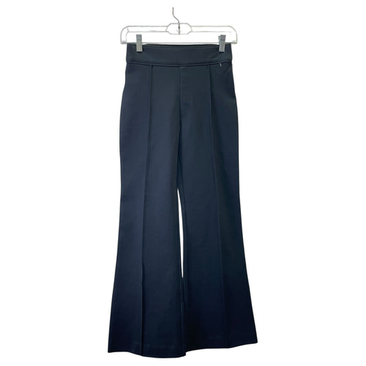 Pants Dress By Spanx In Black, Size:Xs