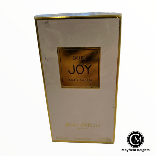 Fragrance Designer By joy
