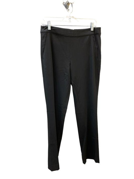 Pants Designer By Donna Karan  Size: 6