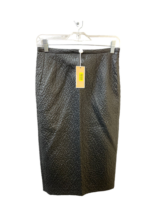 Skirt Luxury Designer By Michael Kors  Size: 4