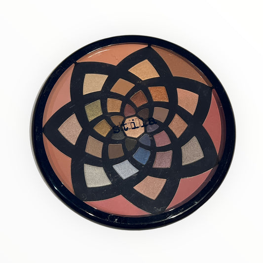 Makeup By STILA