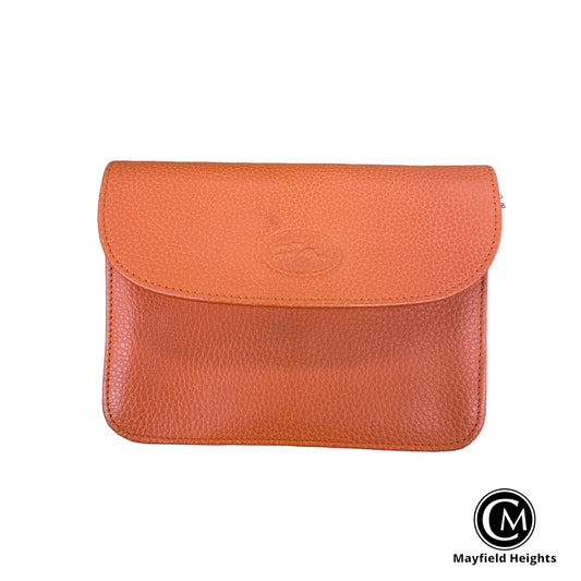 Clutch By Longchamp