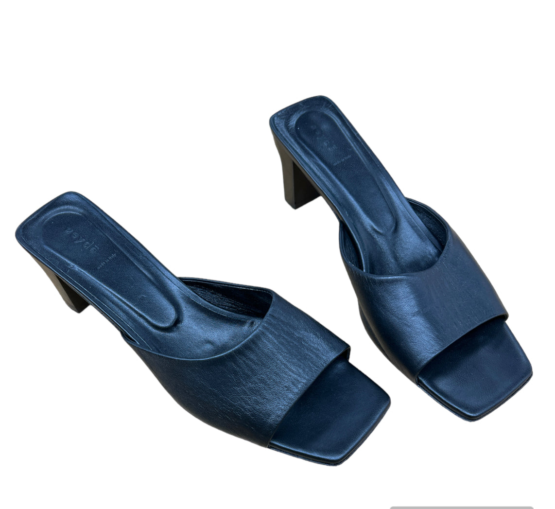 Sandals Designer By AEYDE  Size: 8