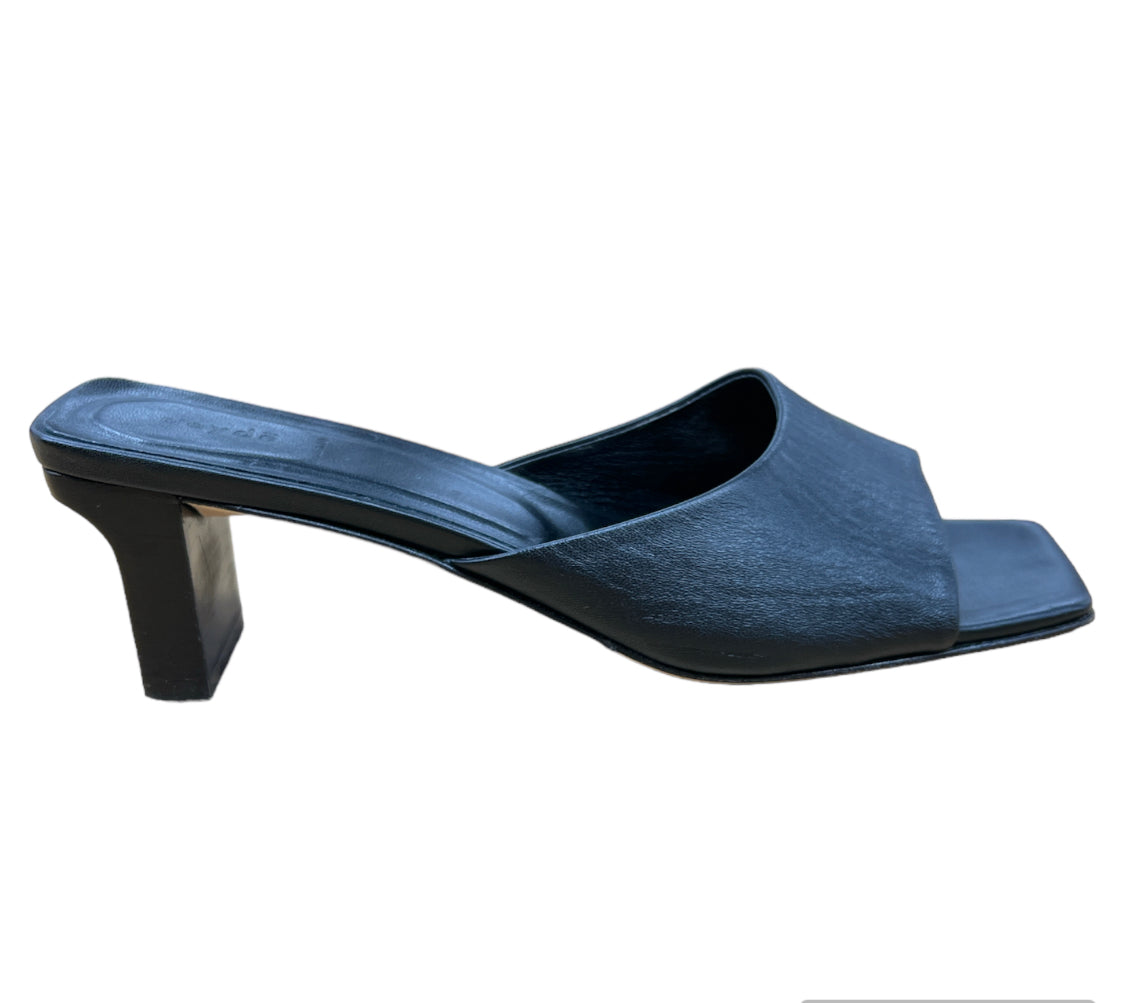 Sandals Designer By AEYDE  Size: 8