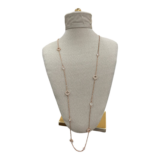 Necklace Chain By Cme