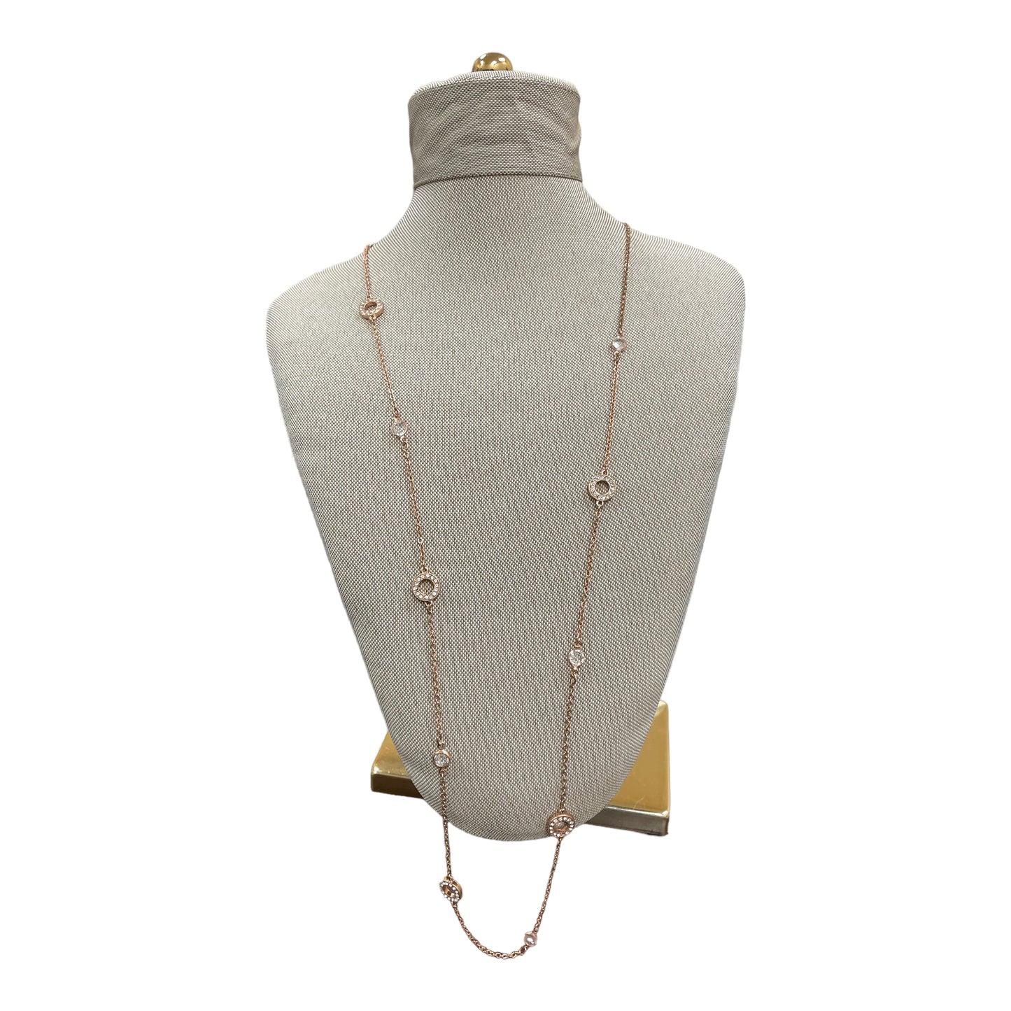 Necklace Chain By Cme