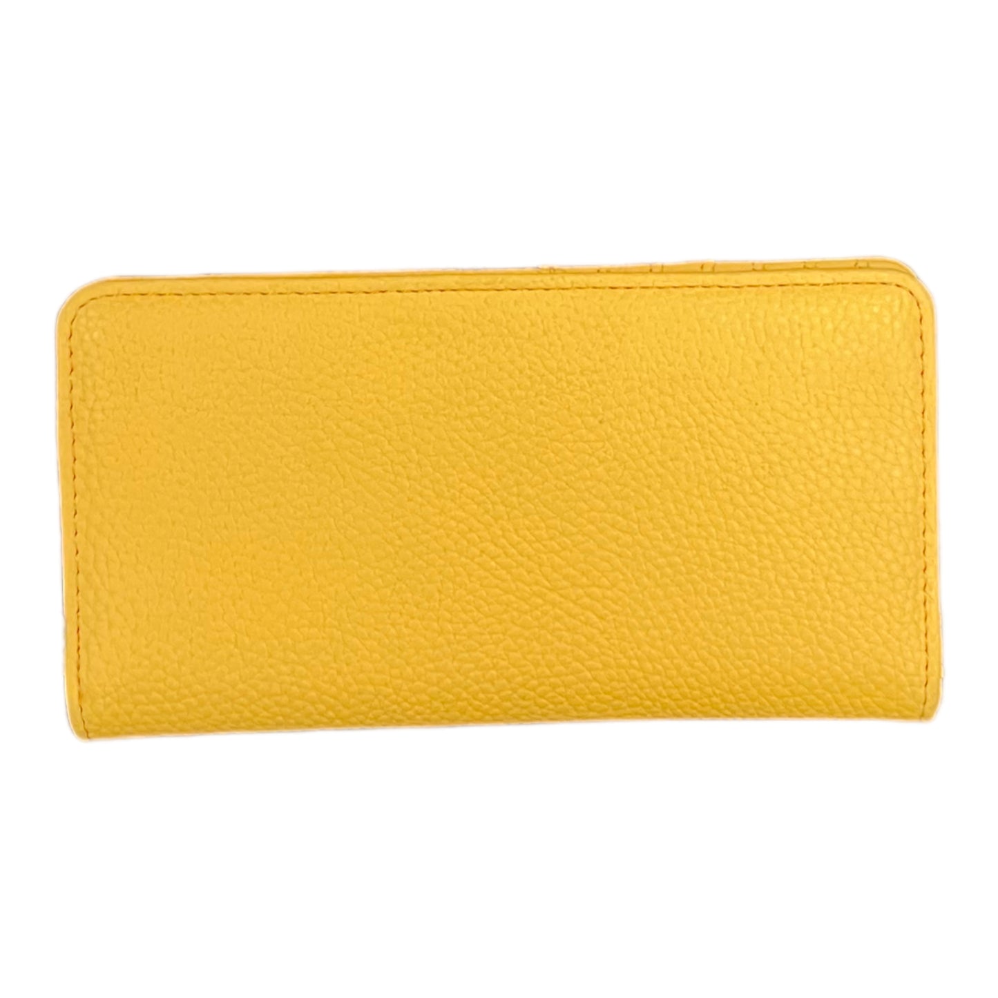 Wallet By Anne Klein O  Size: Large