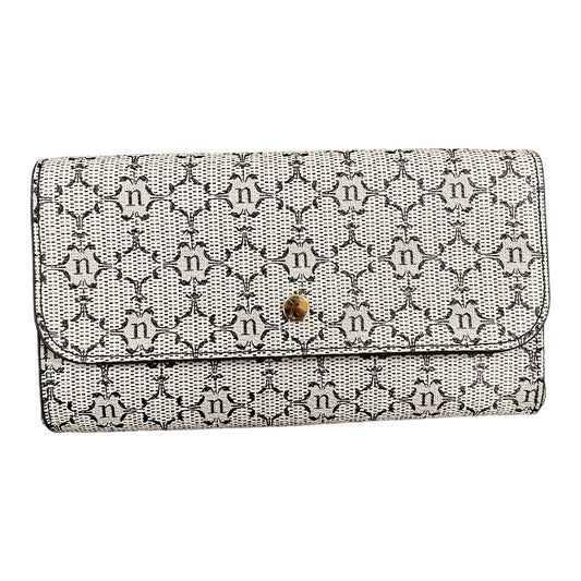 Clutch By Nanette Lepore
