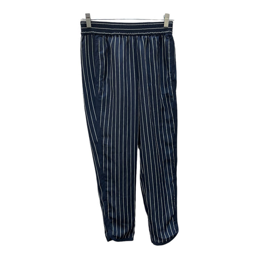 Pants Ankle By J Crew  Size: 0