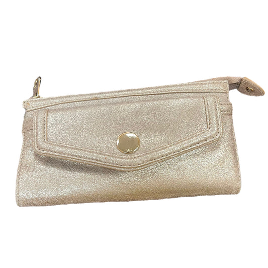 Clutch By Marc Jacobs