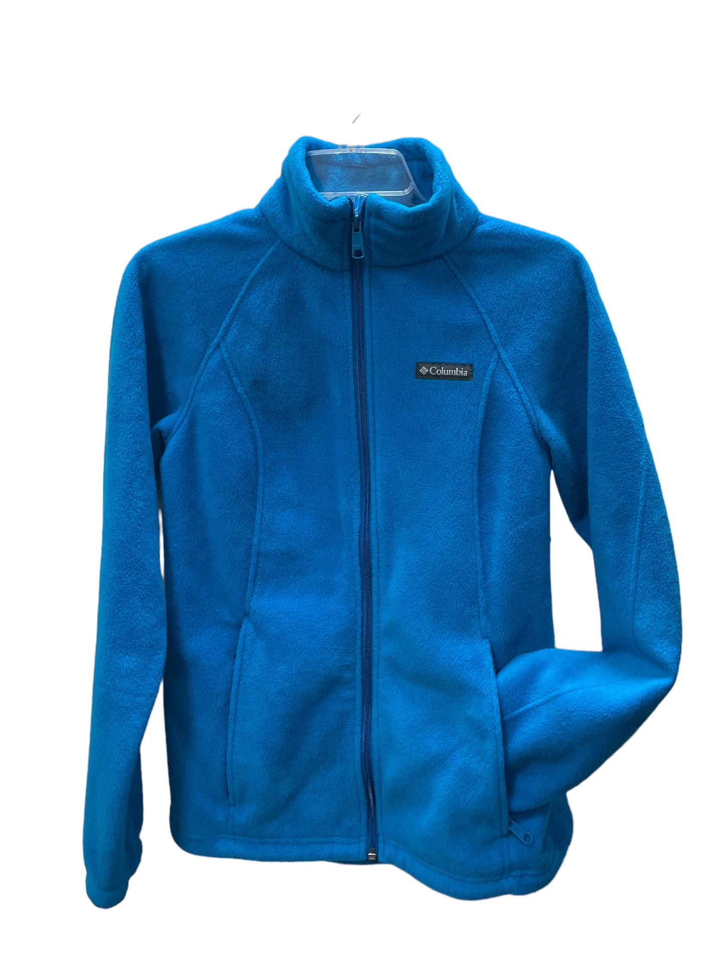 Athletic Fleece By Columbia  Size: S