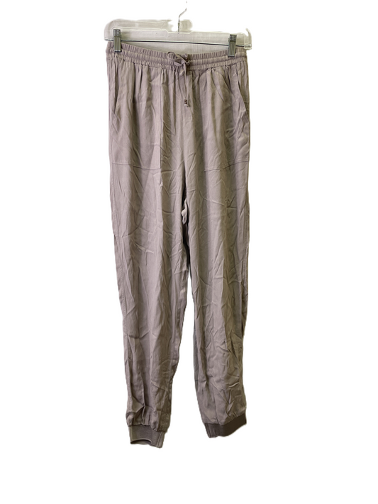 Pants Joggers By Gentle Fawn  Size: S