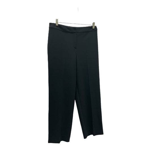 Pants Designer By St John Collection  Size: 6