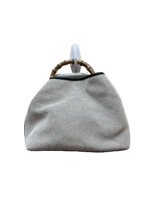 Handbag Designer By J Mclaughlin  Size: Large