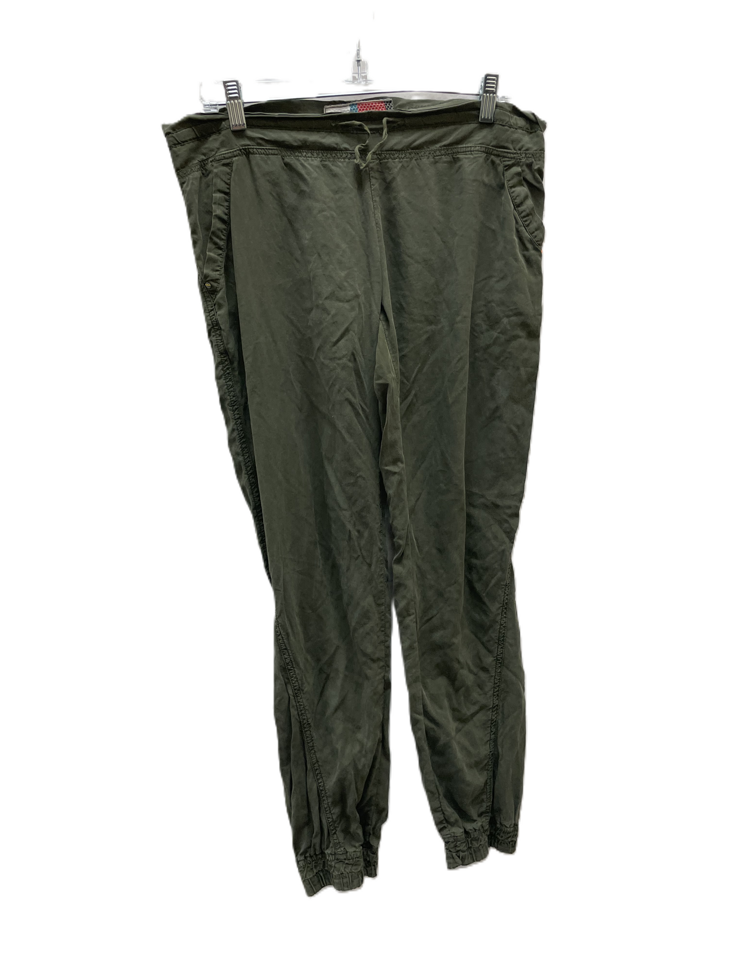 Pants Joggers By Skunkfunk Size: 2