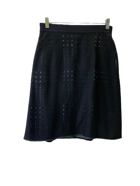 Skirt Designer By Les Copains  Size: 6