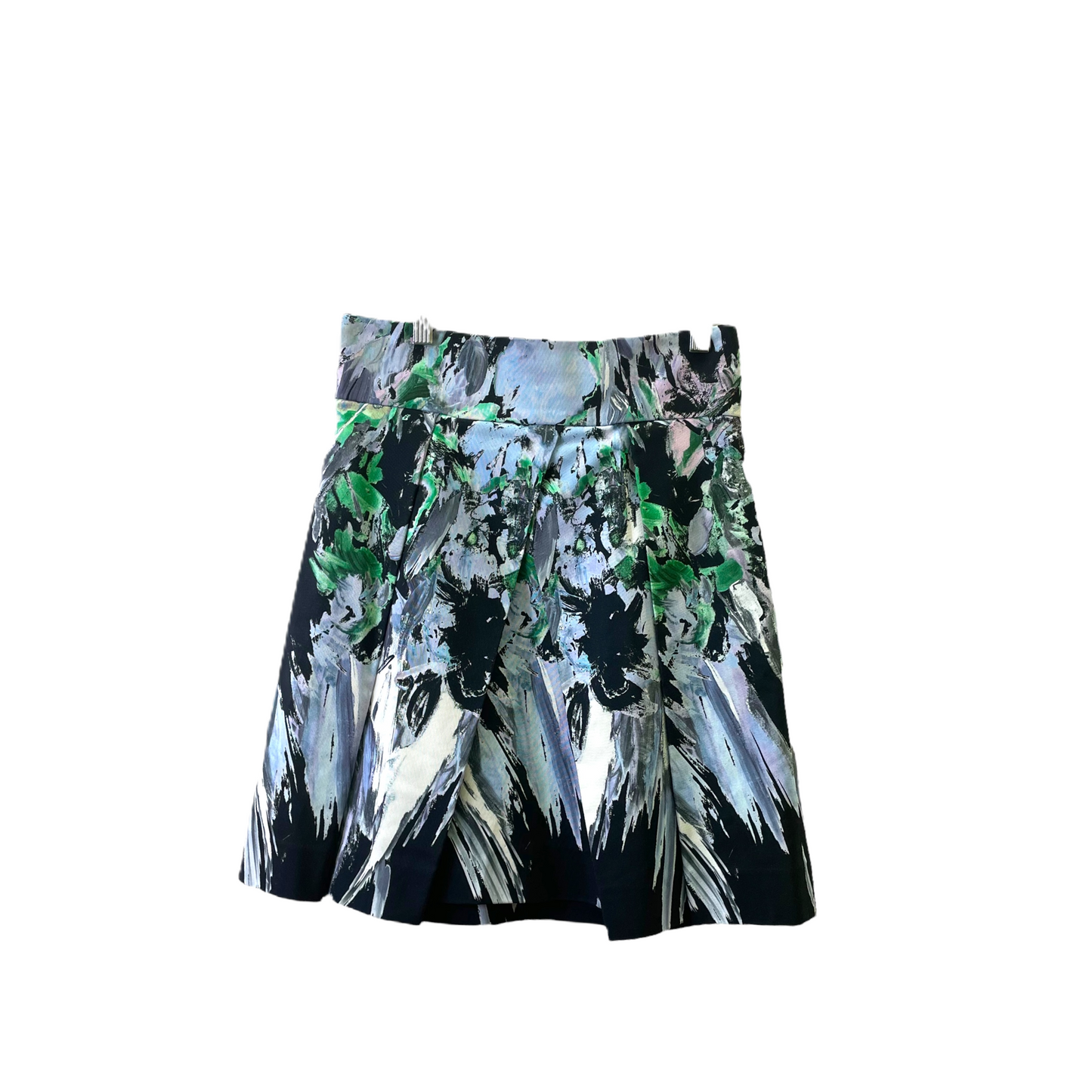 Skirt Designer By Milly  Size: 4