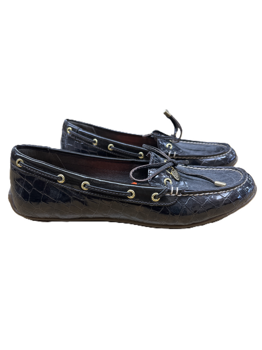 Shoes Flats By Sperry  Size: 6.5