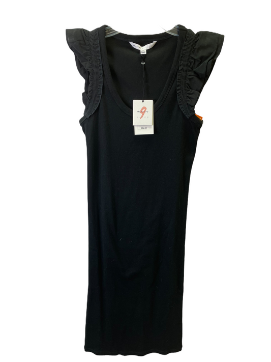 Dress Casual Midi By The Nines  Size: Xs