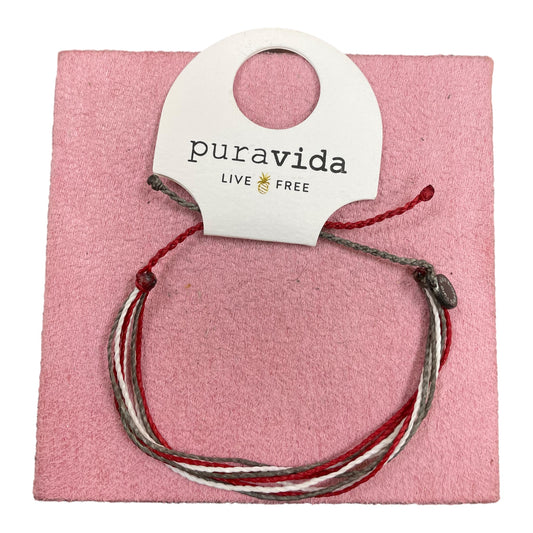 Bracelet Other By Puravida