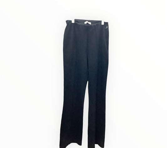 Pants Designer By Anine Bing Size: 2