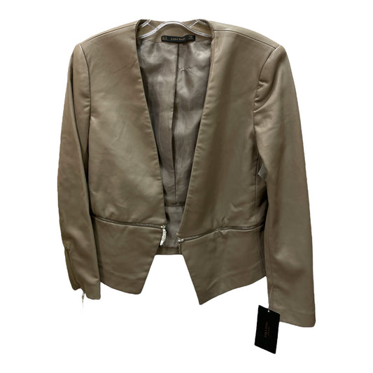 BB DAKOTA sequin jacket - The Leather House