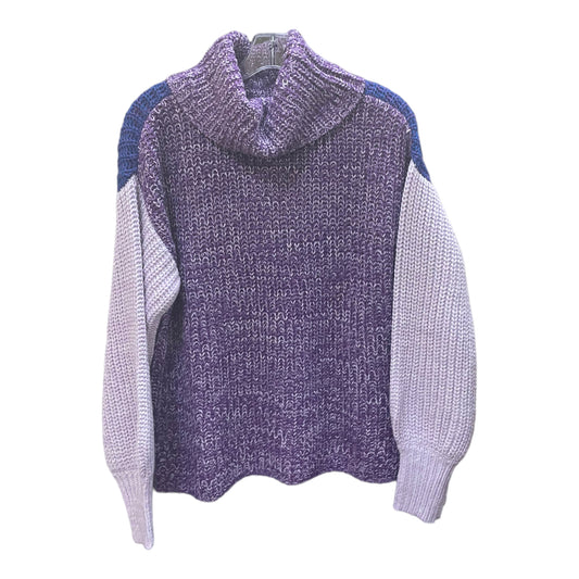 Sweater By Nine West  Size: M