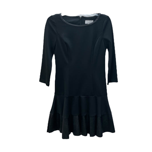 Dress Casual Midi By Jessica Simpson  Size: 2