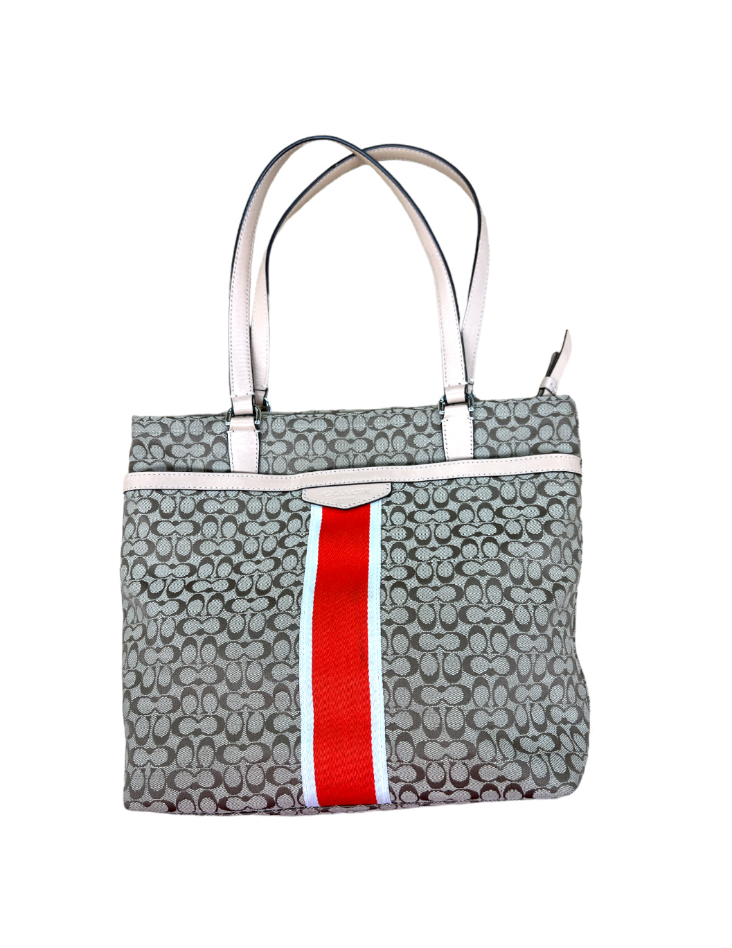 Handbag By Coach  Size: Medium