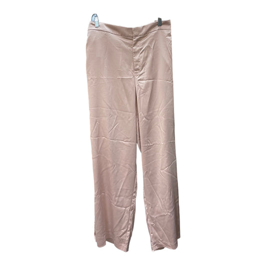 Pants Ankle By Eloquii  Size: 1x