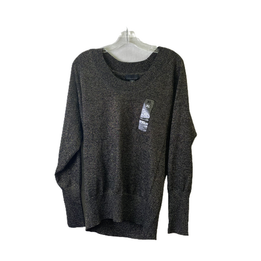 Sweater By Attention  Size: Xl