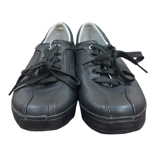 Shoes Athletic By Keds  Size: 10