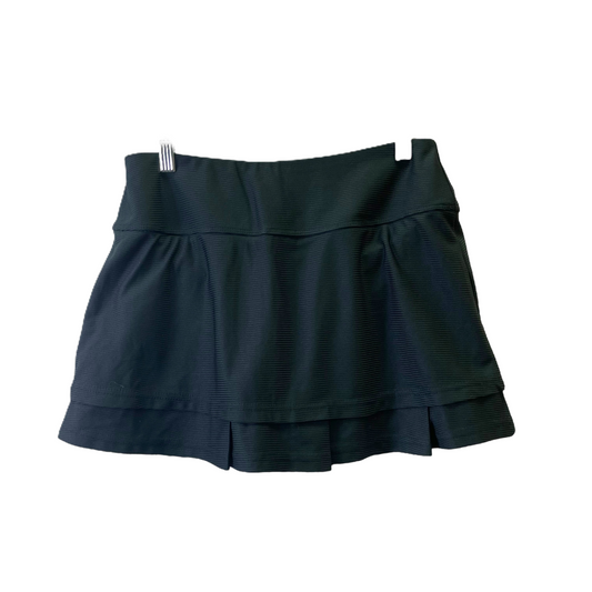 Skort By Bolle  Size: M