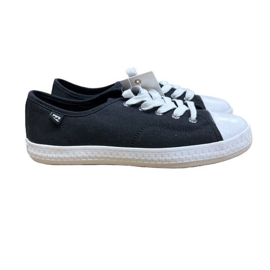 Shoes Sneakers By Billabong  Size: 9
