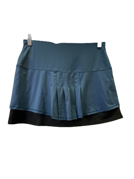 Athletic Skort By LUCKY IN LOVE  Size: S