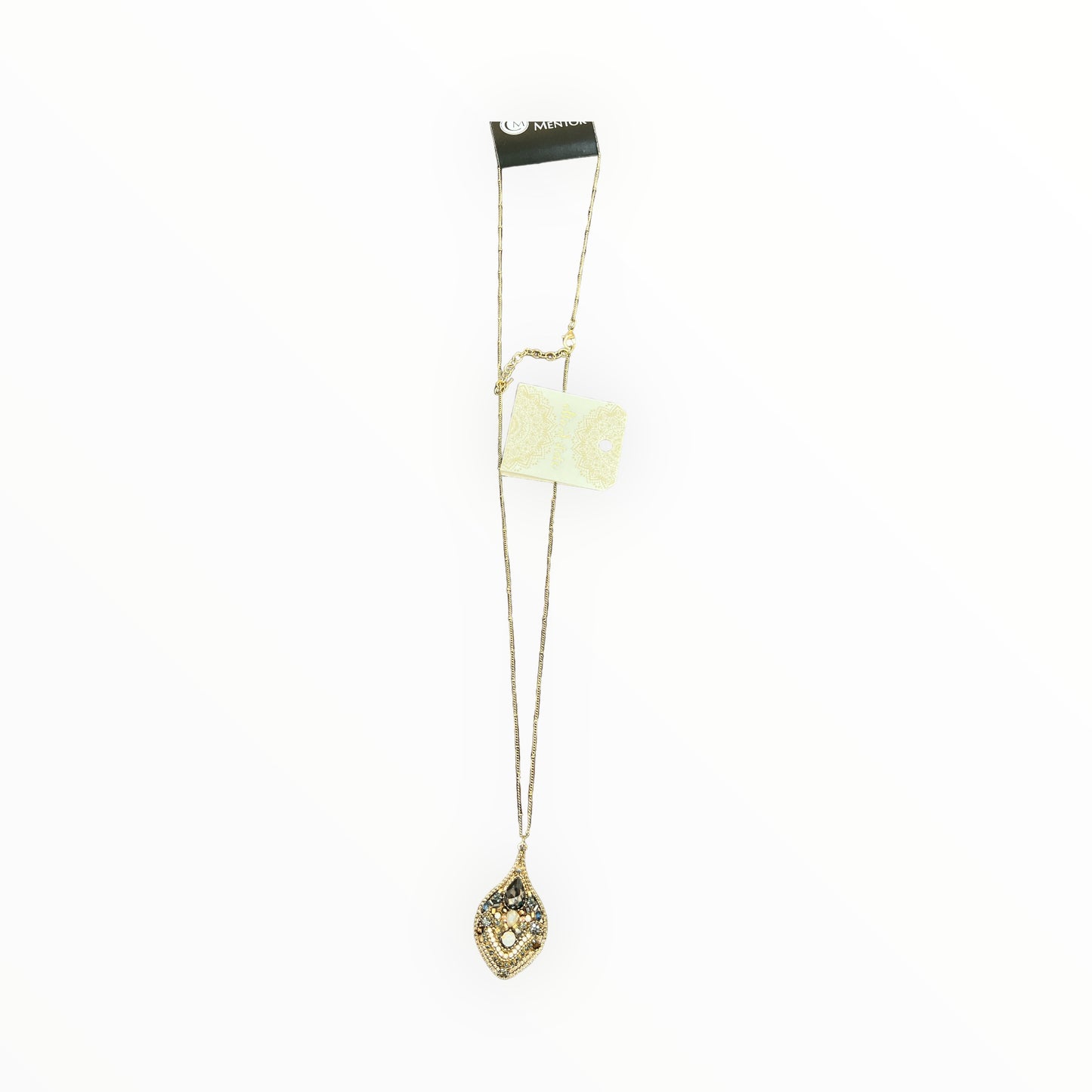 Necklace Charm By Altard State