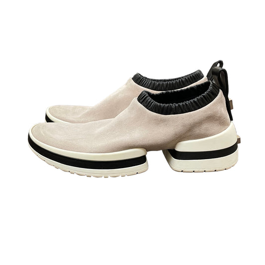 Shoes Sneakers By Stuart Weitzman  Size: 5.5